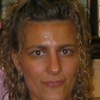 Carolina Calomarde