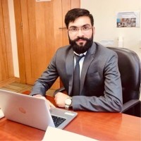 Anshul Rana