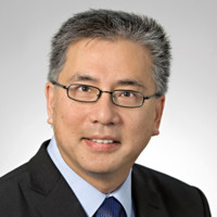 Jonas Aranya