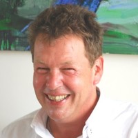 Peter Blonk