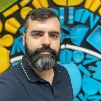 Raul Gonçalves