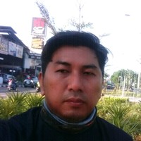 Nur Iman Santoso