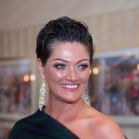 Joanne Watson