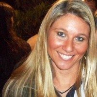 Danniele Bonato