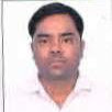 Bhagchand Meena
