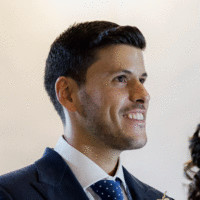Saúl Martín Rístol