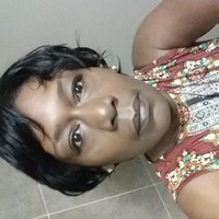 Barbara Ford
