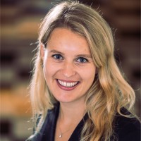 Marlinde Smit, Phd