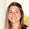 Katie Mangano