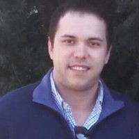 Brett Conner