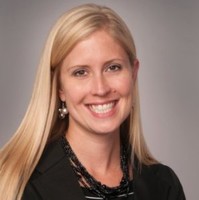 Andrea Worley