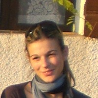 Barbara Cecilian