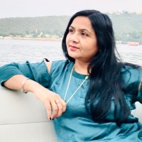 Dipa Singh