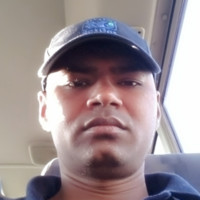 Santosh Kokane