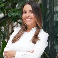Mariana Holanda