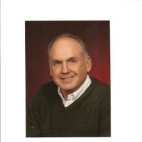Doug Gross