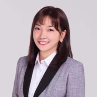 Candice Zhao