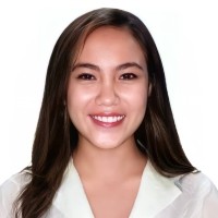 Jannah Wyne Larena
