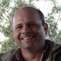 Hennie Grobler