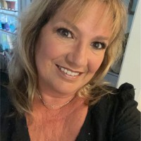 Cindy Mangum