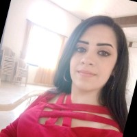 Kawthar Yehya Hseiky
