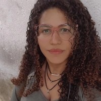 Cristina Souza