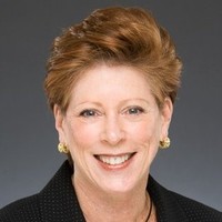 Elisa Karen Ball