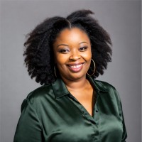 Gloria Dandridge, Esq.