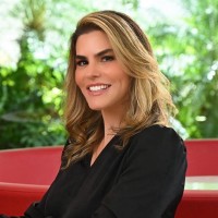 Adriana Gonçalves