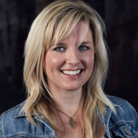 Tammy Riley