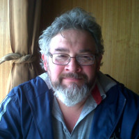 luis antonio castillo cariceo