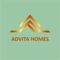 Advita Homes