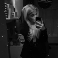 Angenitha Branderhorst