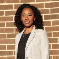 Brittany Mcmillon, Msa
