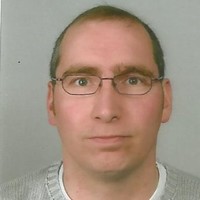 Edwin Rusche