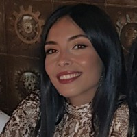 Sirine Sellam