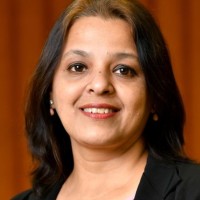 Reshma Prabhu