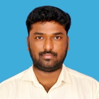 Ganesh G