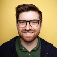 Andrew Sweatman