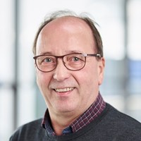 Hermann Koch