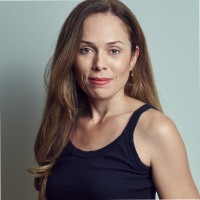 Thaisa Figueiredo