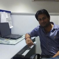 Tarun Kushwaha