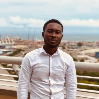 Alexander Addae
