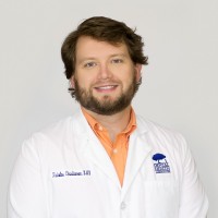 Nicholas Christianson