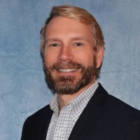 David Adams