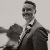 Robert Fanelli