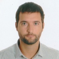 Lorenzo Cinali