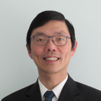 Keng Hon Yee