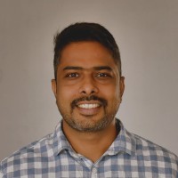 Sukesh Kotian