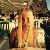 Allison Soroka